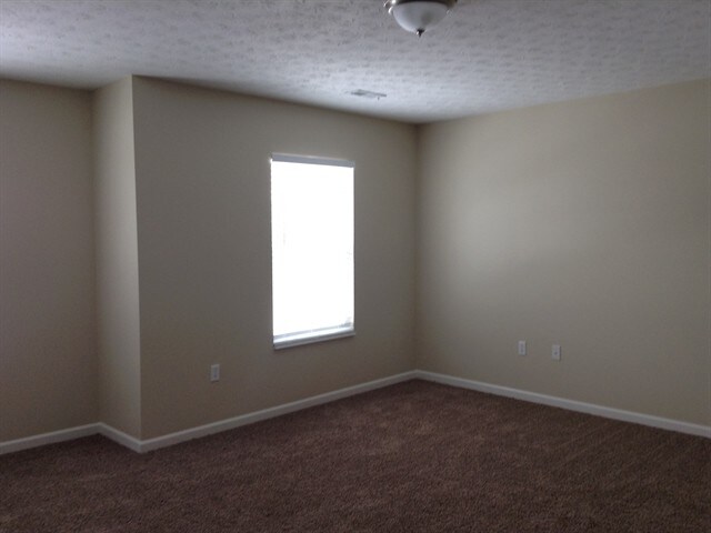 Building Photo - 928 Delhi Dr