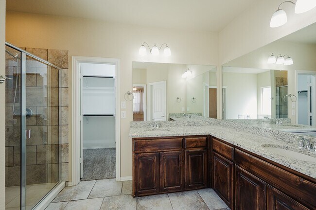 Building Photo - 7036 XIT Ranch Rd