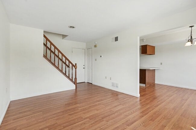 Building Photo - 54 N 62nd St