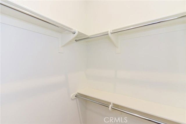 Building Photo - 58 Belfast