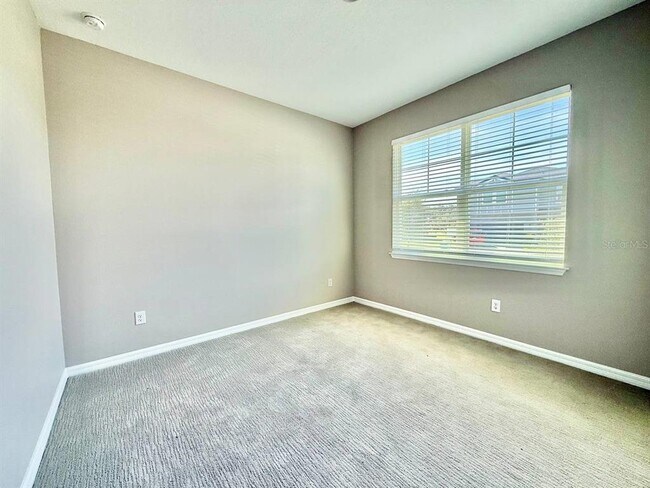 Building Photo - 34329 Evergreen Hill Ct
