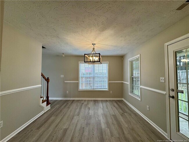 Building Photo - 2613 Gressitt Point lane