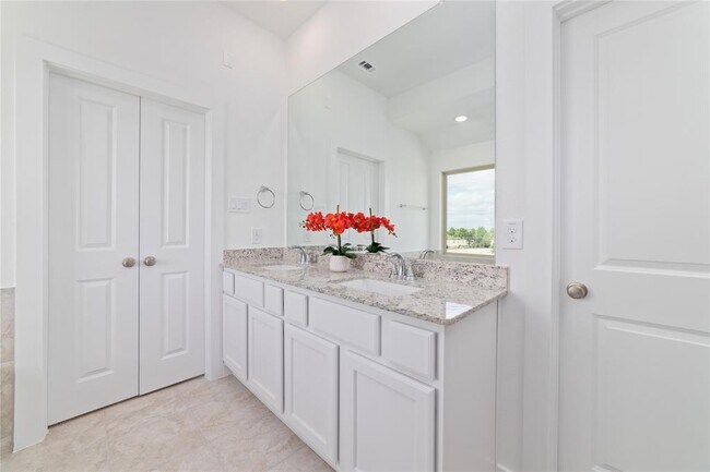 Building Photo - 6559 Scarlet Pond Ln