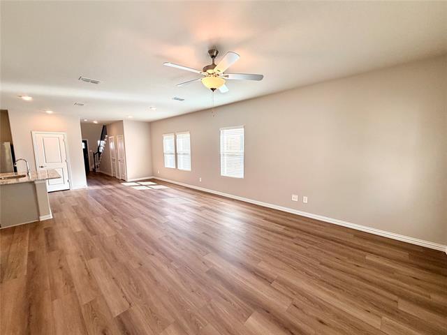 Building Photo - 3408 Brompton Dr