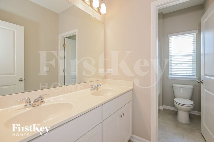 Building Photo - 75559 Canterwood Dr
