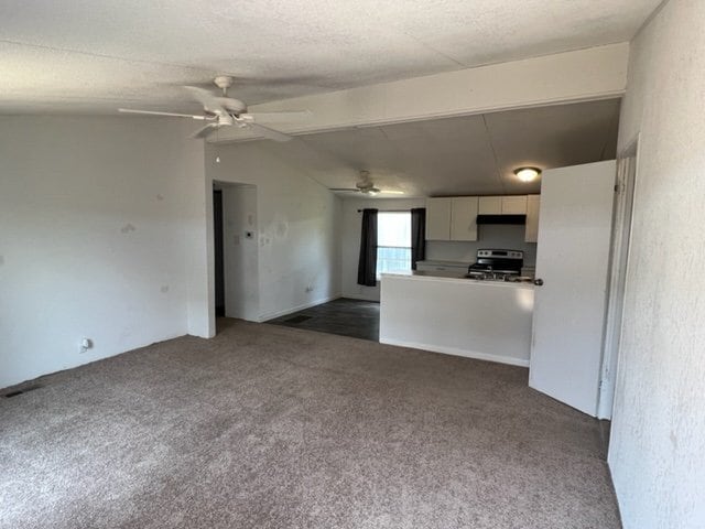 Building Photo - 36344 Teakwood Ave