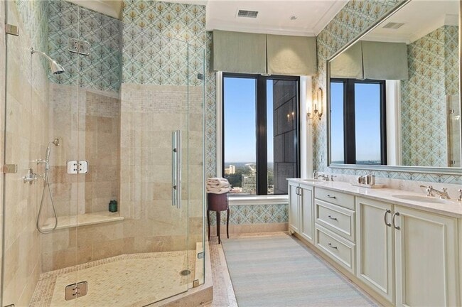 Building Photo - 3376 Peachtree Rd NE