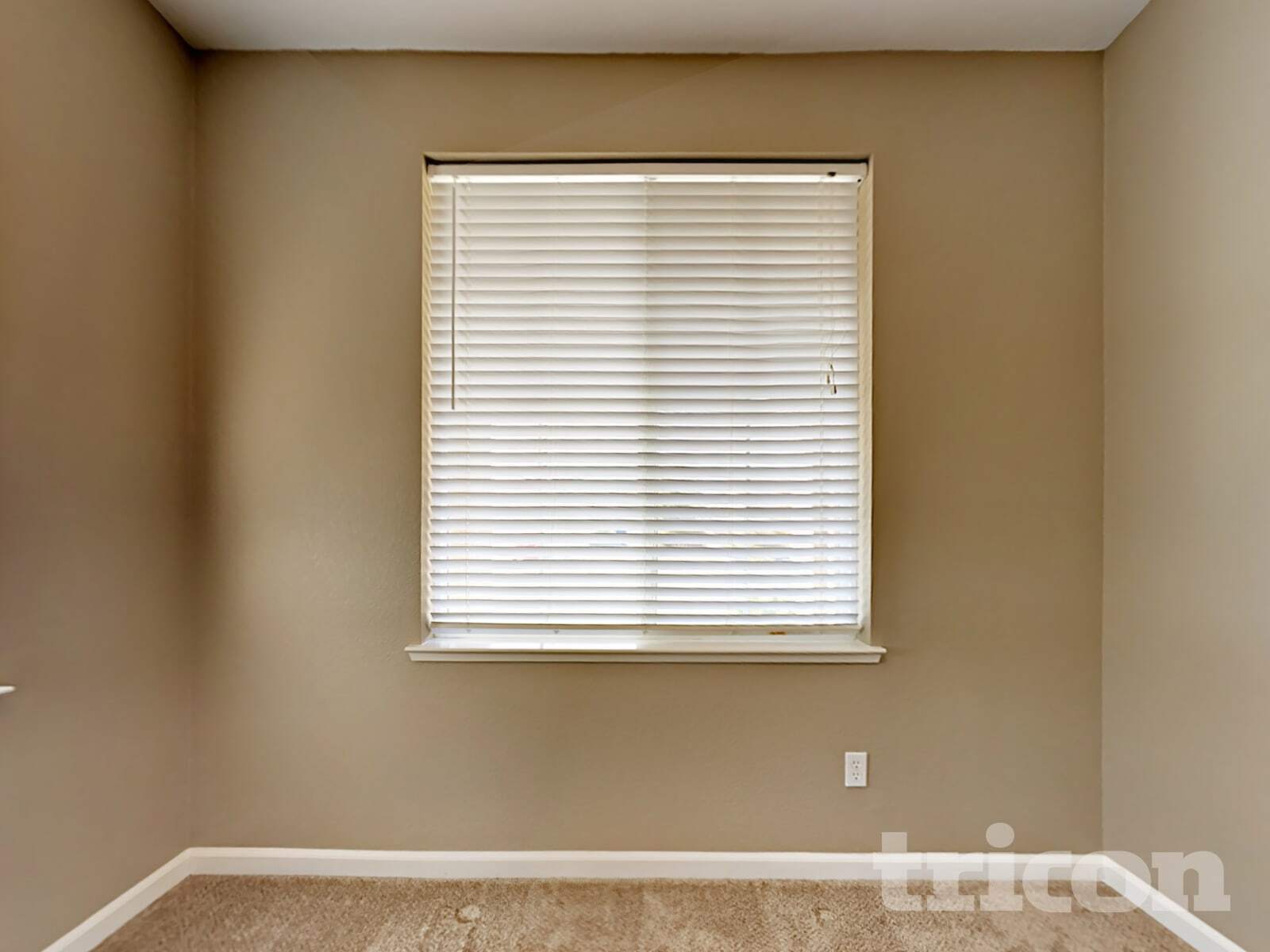 Building Photo - 5518 Savage Ave