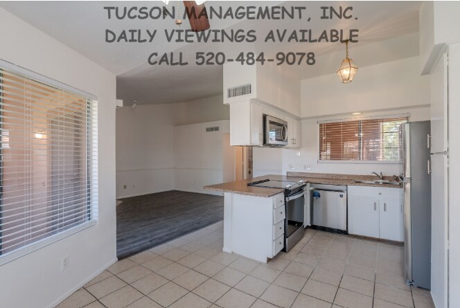 Building Photo - 1686 W Wood Bridge Ct