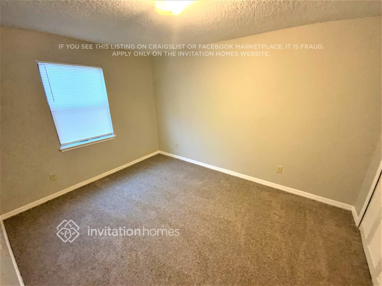 Building Photo - 12660 Beaubien Rd