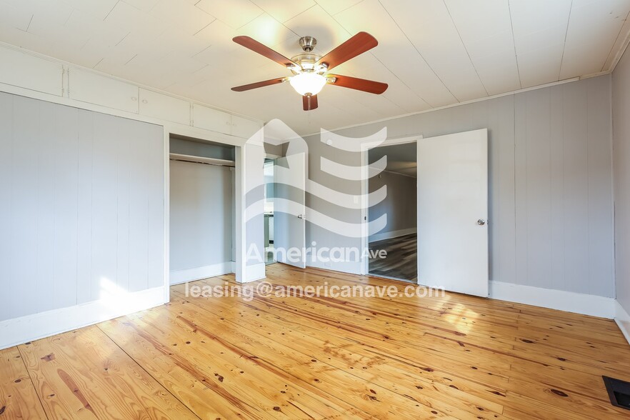 Building Photo - 108 Golden Grove Cir