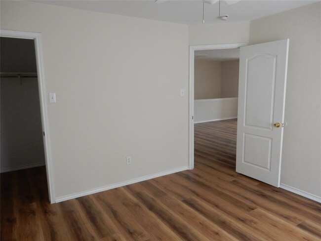 Building Photo - 306 Crossland Cove