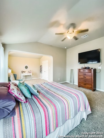 Building Photo - 8718 Estonian Trace