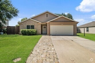 Building Photo - 1005 Greenbend Dr