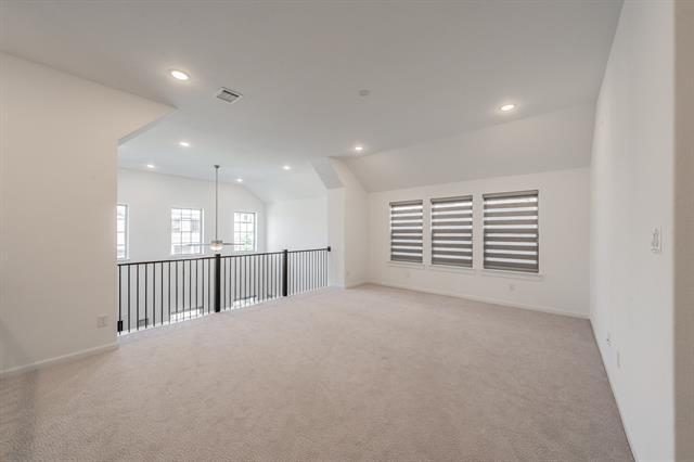 Building Photo - 248 Harbor Hills Dr