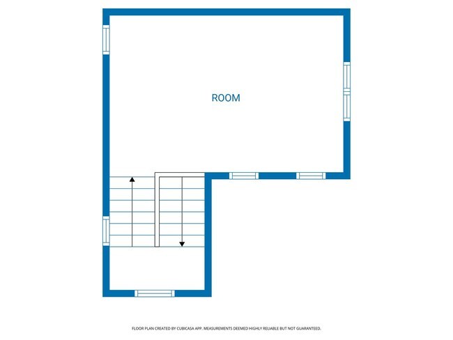 Building Photo - 2025 Build, 3 Bedroom 2.5 bath with over 2...