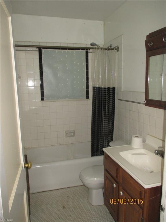 Building Photo - 4339 Chester Dr
