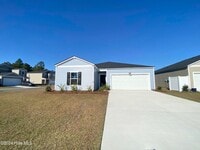Building Photo - NEW PRICE REDUCTION!  LIKE NEW HOUSE!  DON'T MISS IT!