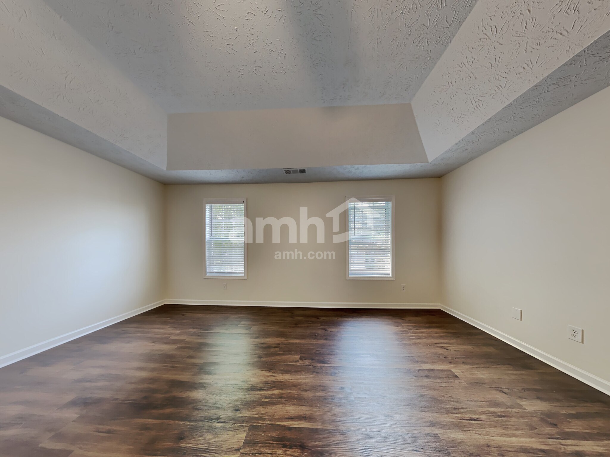 Building Photo - 3742 Fryeburg Ln