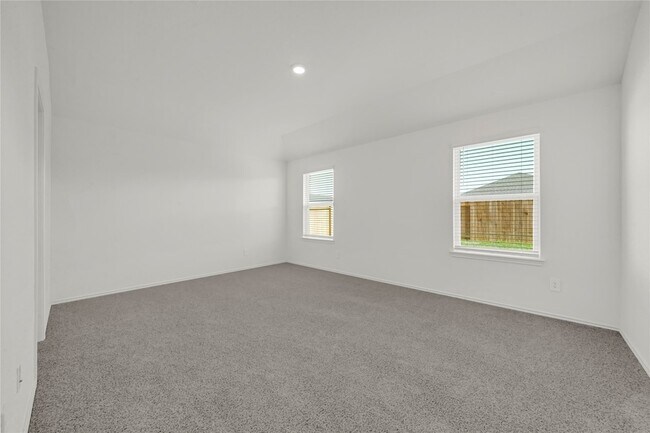 Building Photo - 4235 Bedwyn Bay Dr