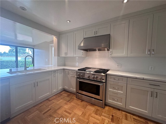 Building Photo - 1316 Granvia Altamira