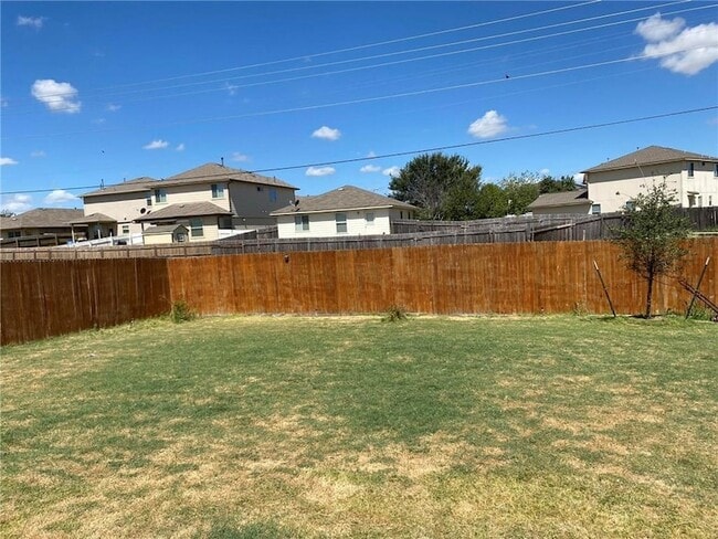 Building Photo - 19100 George Norris Dr