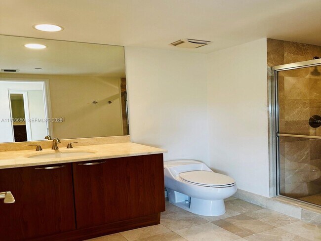 Building Photo - 3301 NE 183rd St