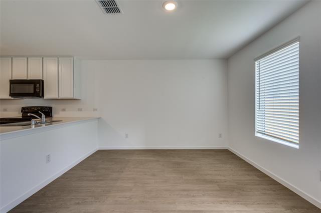 Building Photo - 926 Sandhill Crane Ln