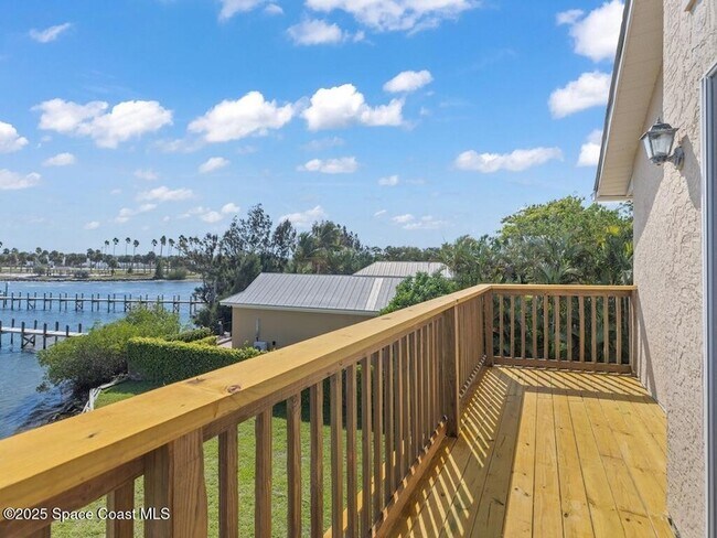 Building Photo - 8820 44th Ave