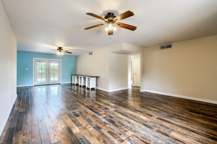 Building Photo - 4313 W Mary Cir