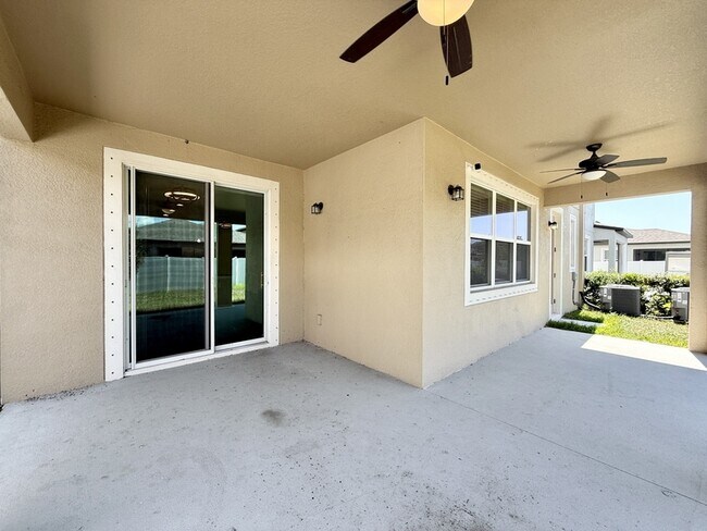 Building Photo - 11414 Alachua Creek Ln