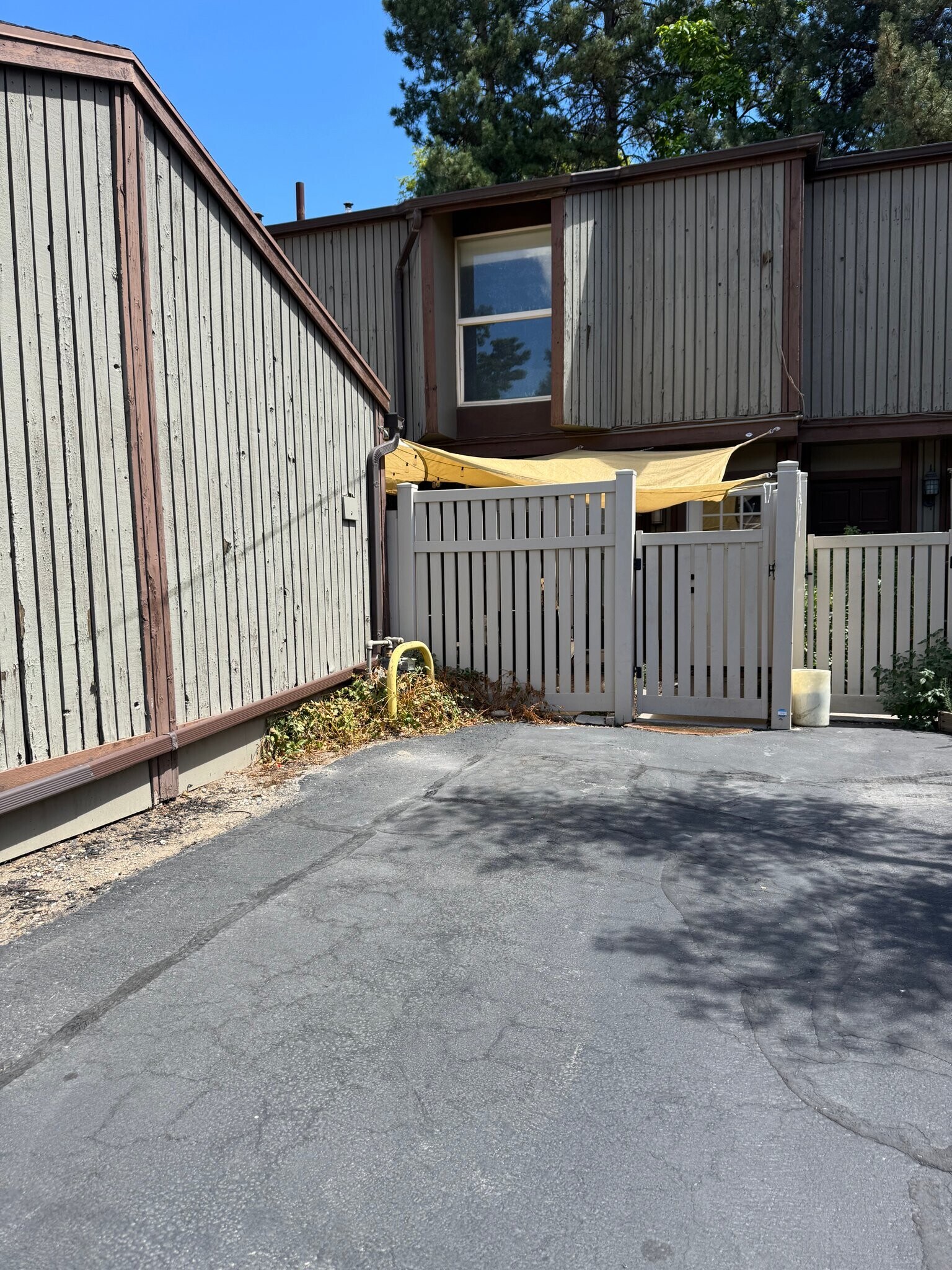 Building Photo - 5415 Tonalea Dr