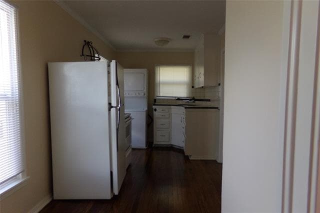 Building Photo - 2007 Tremont Ave