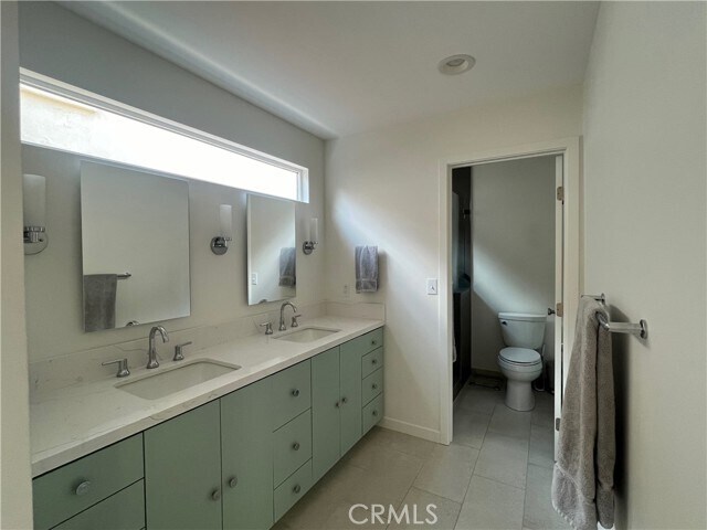 Building Photo - 43342 Callaway Ct