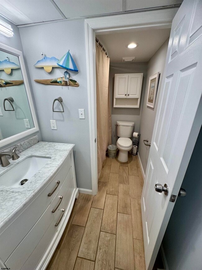 Building Photo - 130 N Adams Ave