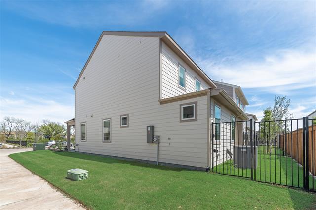 Building Photo - 6904 Gorman Fls Trl