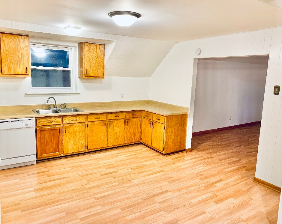 Building Photo - 2659 W Armitage Ave