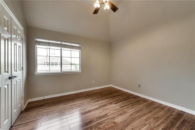 Building Photo - 9428 Patagonia Ln