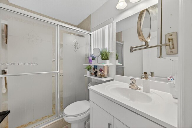 Building Photo - 11352 SW 245th St