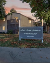 Building Photo - 4332 Pacific Ave