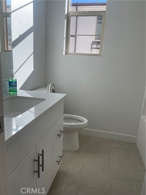 Building Photo - 2148 Willow Wisp