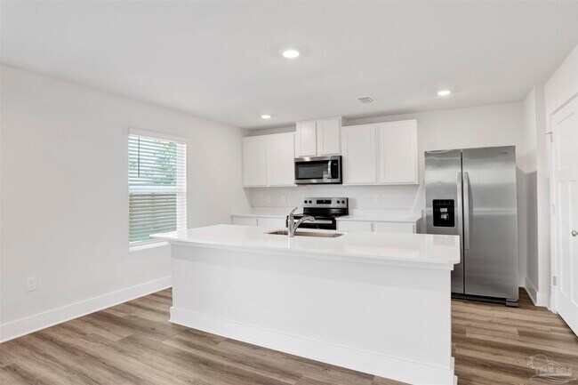 Building Photo - 4932 Valor Ct