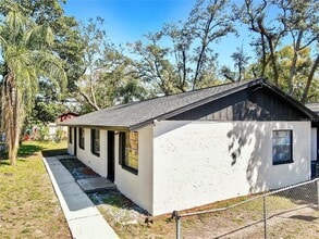 Building Photo - 1206 E Seneca Ave