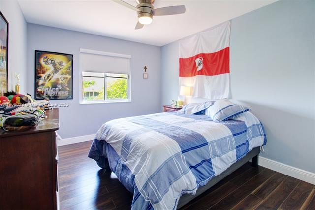 Building Photo - 1610 Sandpiper Cir