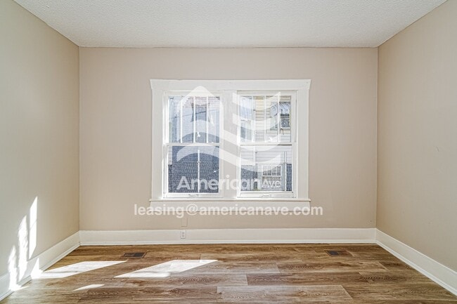 Building Photo - 2317 22nd St Ensley