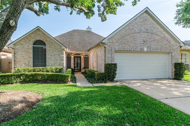 Building Photo - 19807 Excalibur Ct