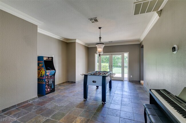 Building Photo - 2131 Alexa Breanne Ct