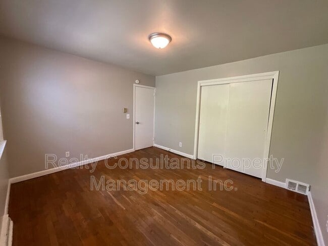 Building Photo - 1533 Beaucrest Ave