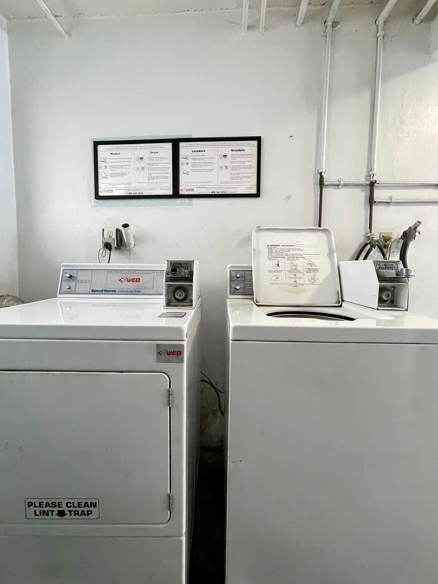 Building Photo - 2617 Rockefeller Ln