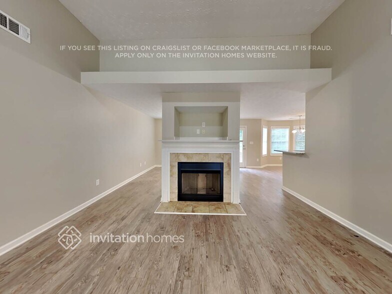 Building Photo - 81 Kimbell Farm Dr